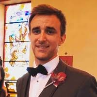 50+ "Chris Endres" profiles