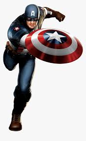 Imran • 9 months ago. Transparent Captain America Png Captain America The First Avenger Png Download Kindpng