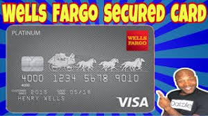 Earn rewards when you set up recurring payments through your service provider using your wells fargo credit card with a rewards feature. Question Can I Pay My Wells Fargo Mortgage With A Credit Card Discover Card