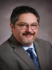 Dr. Alexander Starr, MD