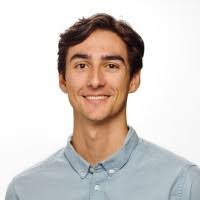 200+ "Cummins" profiles