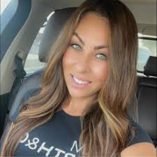 Favorite Ski Mountains in the Northeast