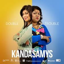 Comedy movies new and best hollywood releases. 16 Best South African Movies Of All Time Up To 2019 Films African Movies Comedy Films Movies