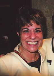 Stages of Inclusion in Residence Halls