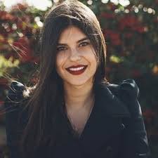 Check spelling or type a new query. Aurelie Montpellier Je Viens De Finir Ma Formation D Hotesse De L Air Et Cherche A Donner Des Cours D Anglais Sur Montpellier En Attendant Se Trouver Un Poste Dans Une Compagnie Aerienne