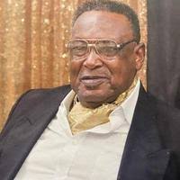 Freddie Nelson, Jr., 82