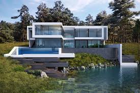 Virtual architect instant makeover 2.0; 800 Architecture Ideas In 2021 Architecture House Design Architecture House