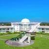 Pemandangan dari udara universiti malaysia pahang kampus pekan. Https Encrypted Tbn0 Gstatic Com Images Q Tbn And9gcsfrt U Xf8dkdizgvj1ssbstgtzujt0zp 46mir0spj4hkaa6j Usqp Cau