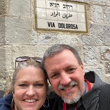 Kevin Beasley (@kevinebeasley) • Instagram photos and videos