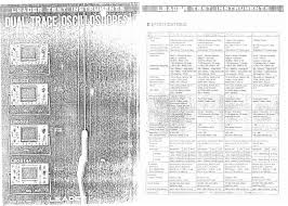 Create your own free website today webs. Das Offizielle Mitteilungsblatt Des Pcc Tgm Personal Computer Club Tgm Pdf Kostenfreier Download