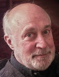 Obituary information for Robert Owens Harger