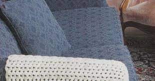 Auctiva Image Hosting Sofa Arm Covers Arm Chair Covers Crochet Patterns