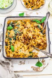 These meals are so easy to make at home (and they taste great)!. Delicious And Healthy By Maya Healthy Wholefood Easy Recipes Made From Scratch