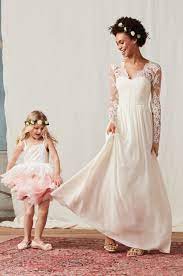 Große auswahl an second hand handtaschen auf momox fashion entdecken. H M Hat Kates Brautkleid Kopiert Und Es Ist Leistbar Fashion Beauty Heute At