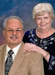 Gilbert (Gibby) Bartha Jr.