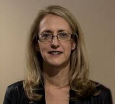 CityHealth welcomes Psychologist Dr Kate Cain to the team! Kate is  committed to using her comprehensive training and research to help people  understand and manage the issues and concerns that can affect