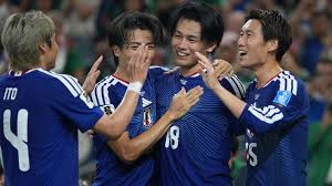 【FIFAワールドカップ2026】決勝トーナメント 日本時間で ... - DAZN