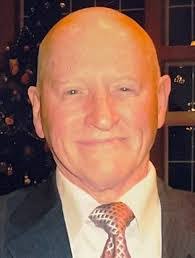 Colleen Nuttall's Instagram, Facebook & TikTok