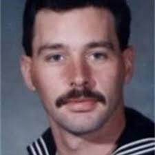 Darrell James Shumway Obituary February 23, 2016