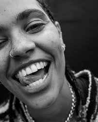 THE KITCHEN (@thekitchencreative) • Instagram photos and videos