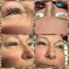 What lash glue is best for beginners?