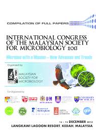 Bhd., mérieux nutrisciences, neogen corporation, adpen laboratories, inc., and cotecna inspection sa are the companies that are leading the market. Pdf Compilation Of Full Papers Presented At Icmsm2013 Kalaivani K Nadarajah Academia Edu