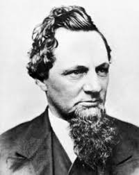 Pat Cashin's CLOWNALLEY: 1/17/16