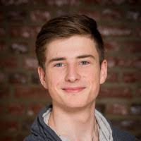 Devin Bingham's Instagram, Twitter & Facebook