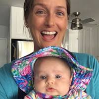 Caretakers, boaters, fishers and superheroes