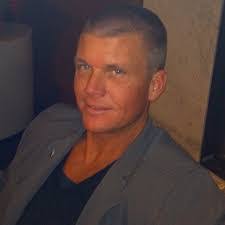 Jeff Hallock's Instagram, Twitter & Facebook