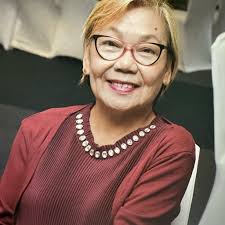 Slow days, good food, and somehow…more toys 😂 #london