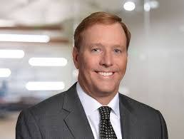 Randy Coffey's Instagram, Twitter & Facebook