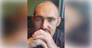 Obituary information for Thomas Joseph Farrell, III