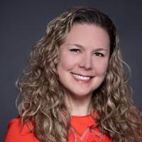 Saturn Oil + Gas Inc. Email Format