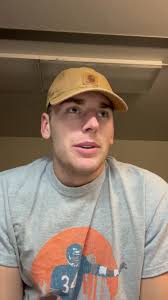 2022-2023 Shottenkirk Jeep Raffle Fundraise