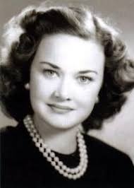 Maryann Moran Ukropina Jan. 31, 1926-April 22, 2017