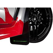 Calypso red exterior, black interior. Amazon Com Rally Armor Black Ur Mud Flap Performance Red Logo For 2019 Hyundai Veloster N Automotive