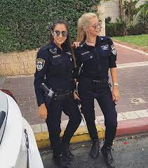 We did not find results for: 33 Pretty Female Cops Ideas Female Cop Police Women Military Women
