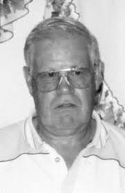 Jerry Nicholson Obituary (2016)