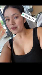 #parati 🥰😍🥰