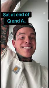 Janie Duvall Christian Widener