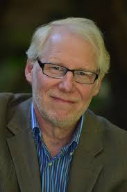 New Schlegel Chair in Aging and Dementia Innovation