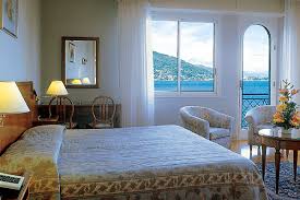 Ti aspetta sulle rive del. Hotel Splendid Baveno Lago Maggiore And 28 Handpicked Hotels In The Area
