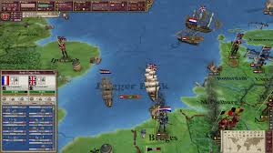 Guide your nation through the tumultuous industrial revolution to the great war in #victoria3. Victoria Ii Heart Of Darkness Developer Diary Archive Paradox Interactive Forums