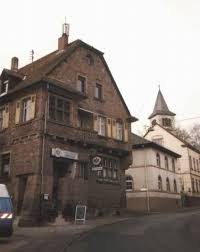 Cheap Vacation Packages All Inclusive Deals Places To Go Favorite Places Germany