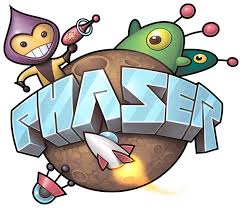 Get 59 multiplayer html5 games on codecanyon. Phaser A Fast Fun And Free Open Source Html5 Game Framework