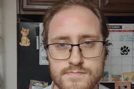 LeBron James 'stole Kobe Bryant's powers' before hitting three-pointer in  Lakers win