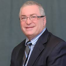 TOP 10 BEST Real Estate Law near Painesville, OH