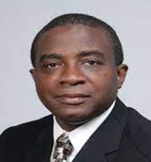 ICAJ CONGRATULATES PRUNELLA VASSELL 2021 DISTINGUISHED MEMBER AWARDEE