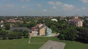 Check every waffle house between denver and the nba bubble. Nikola Jokic Serbia S Beloved Big Man Of Basketball Afp Youtube